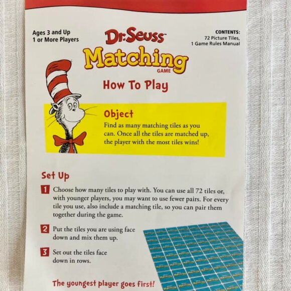 Cat In The Hat Pictures - Picture 5 of 10